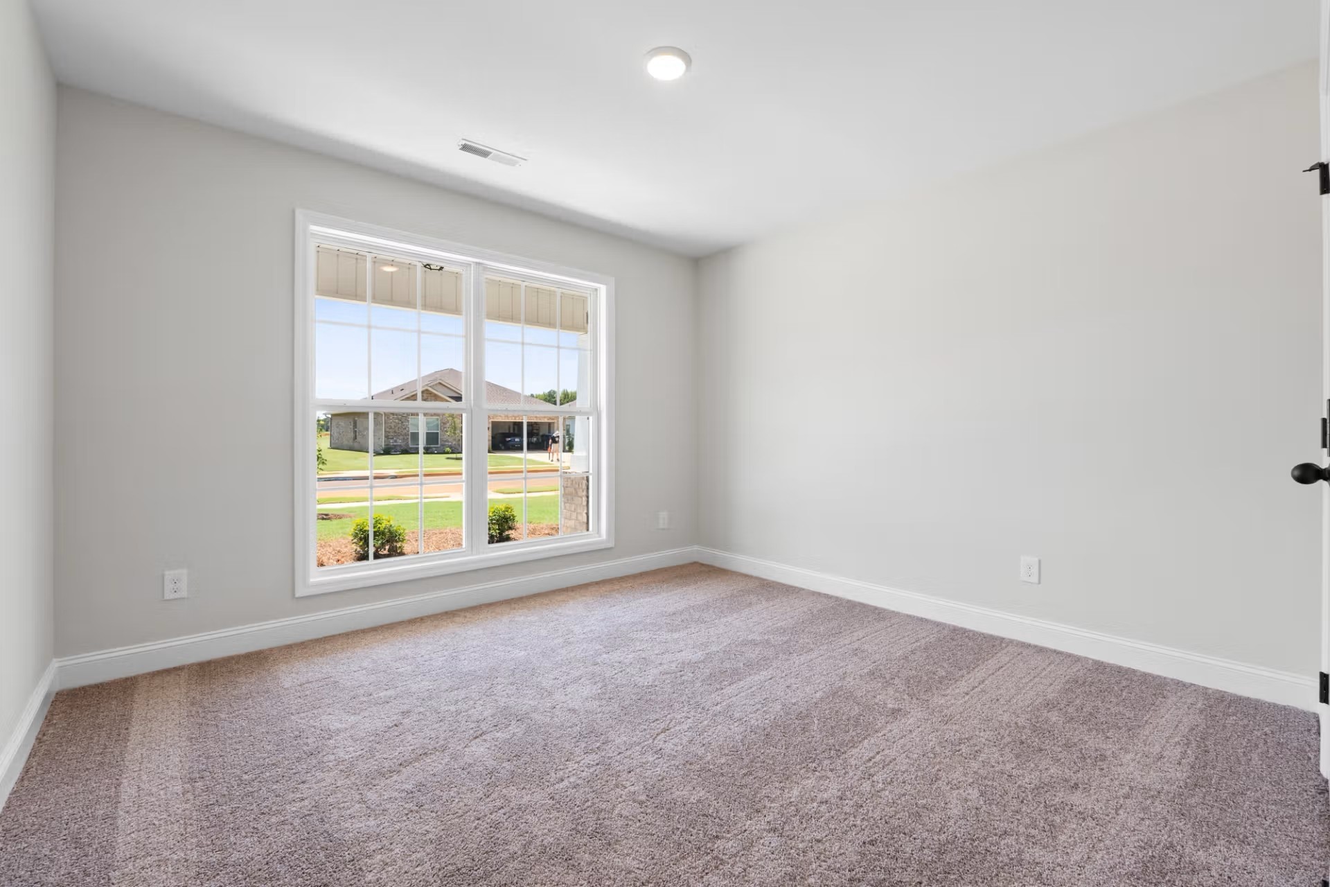 1405 Northview Lane Josephine TX 75173