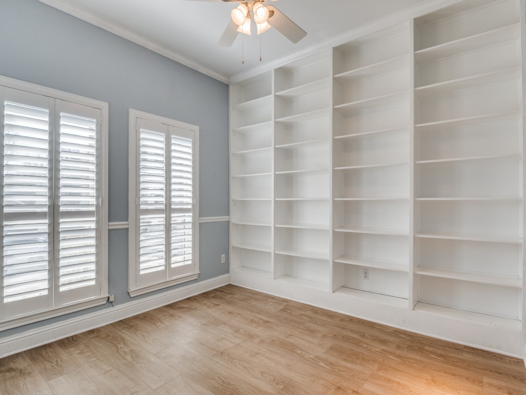 2810 Club Meadow Drive Garland TX 75043