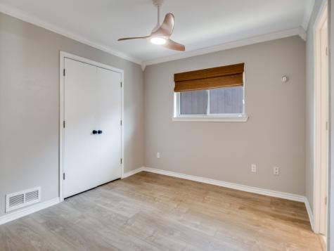 2810 Club Meadow Drive Garland TX 75043