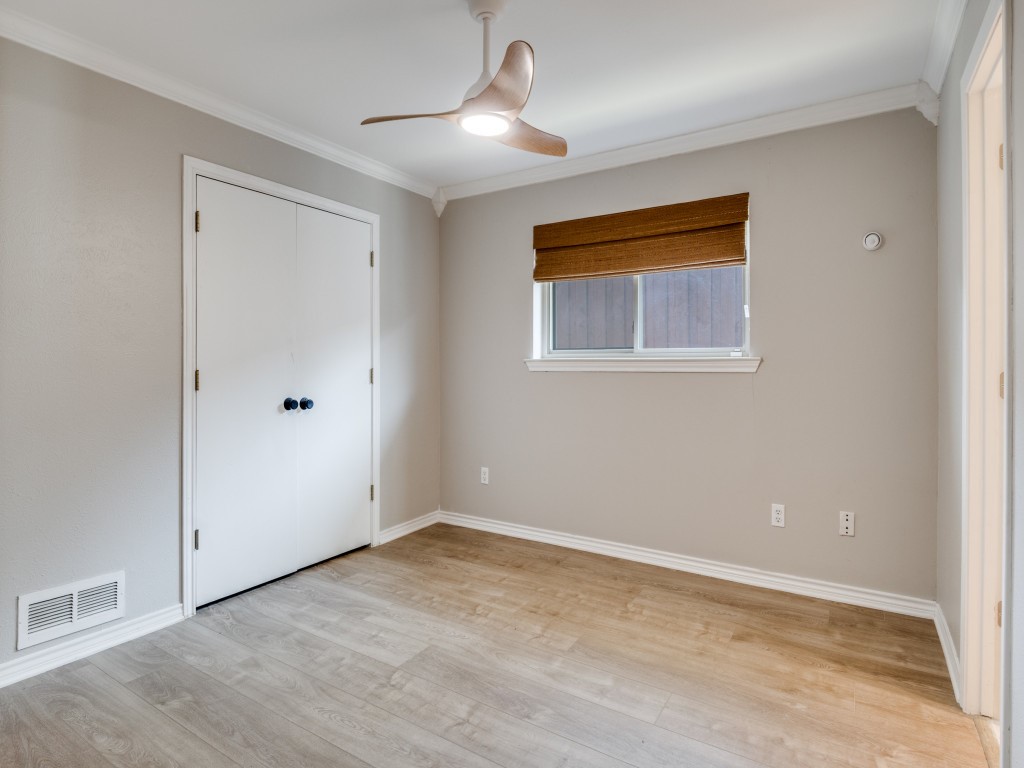 2810 Club Meadow Drive Garland TX 75043