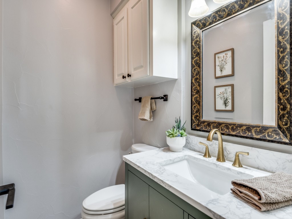 2810 Club Meadow Drive Garland TX 75043