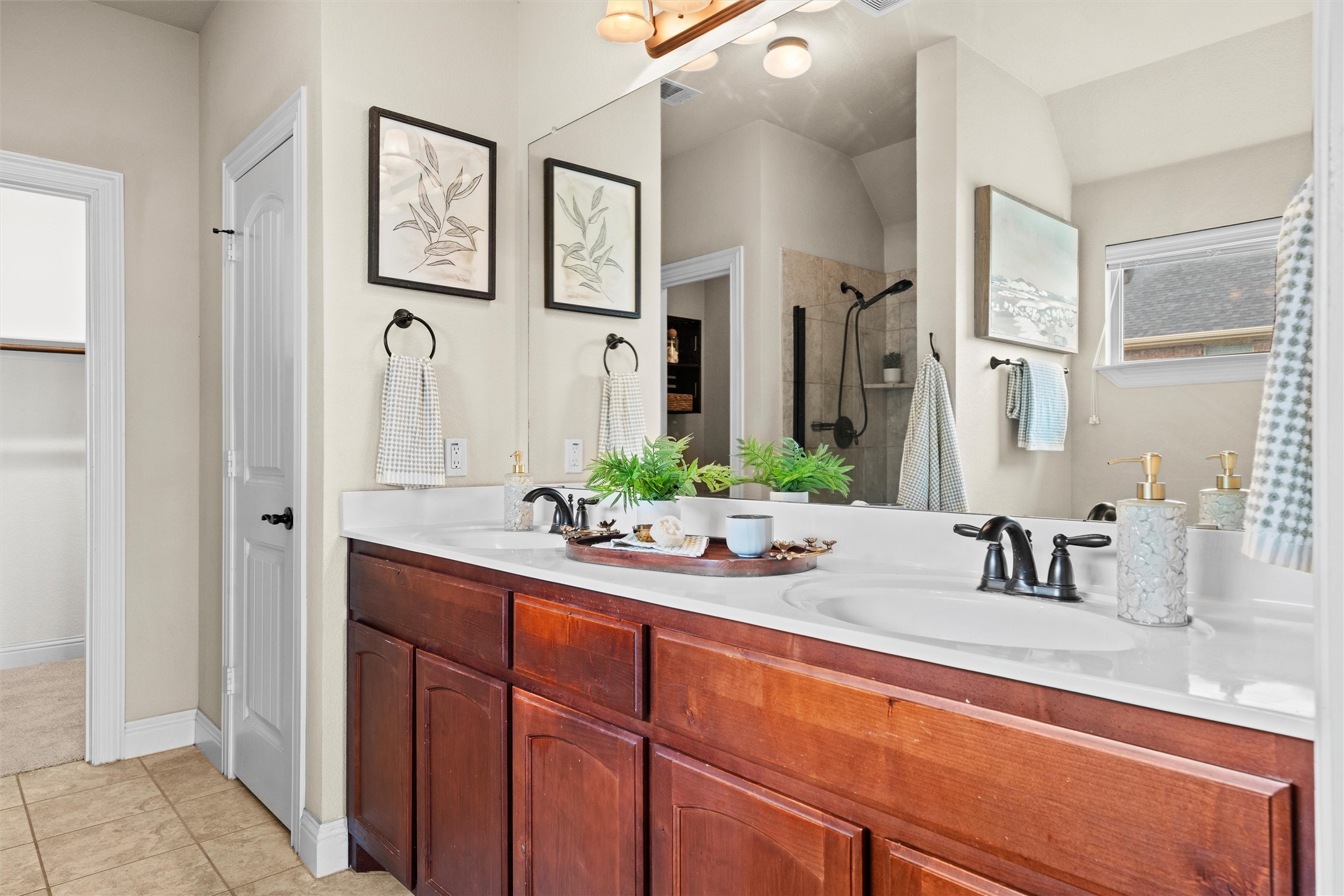2322 Trace Ridge Drive Weatherford TX 76087
