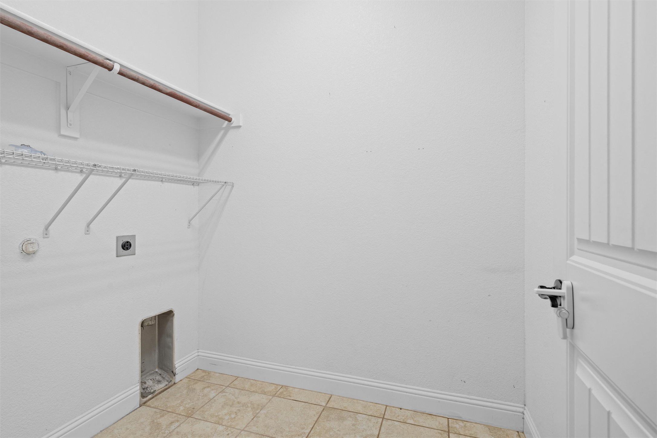 2322 Trace Ridge Drive Weatherford TX 76087
