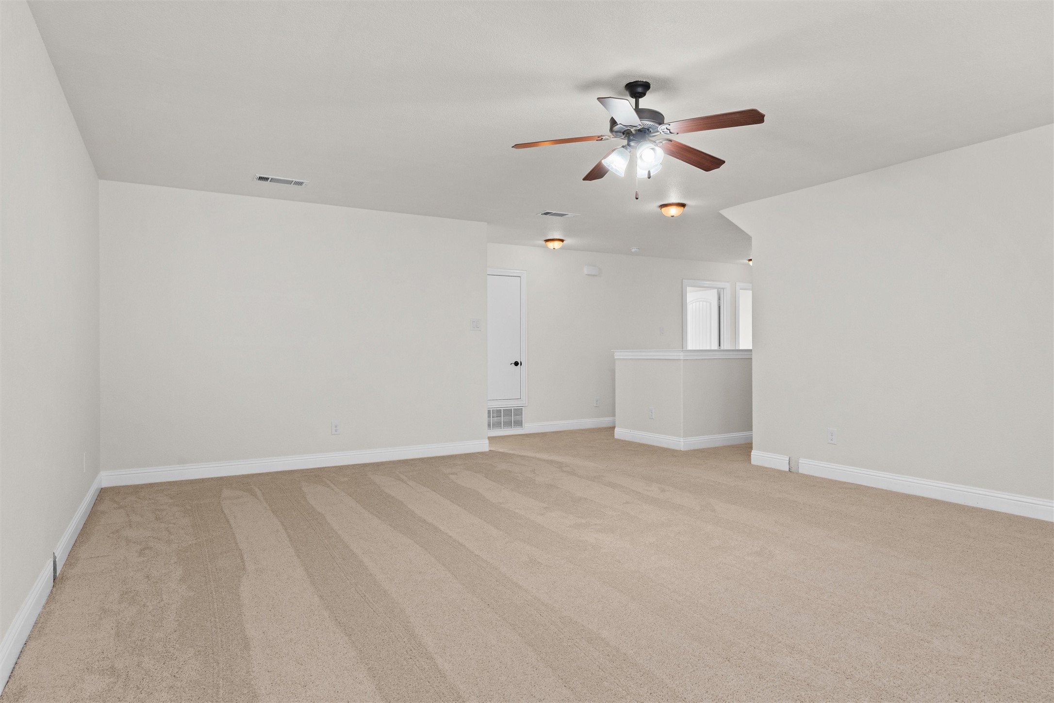 2322 Trace Ridge Drive Weatherford TX 76087