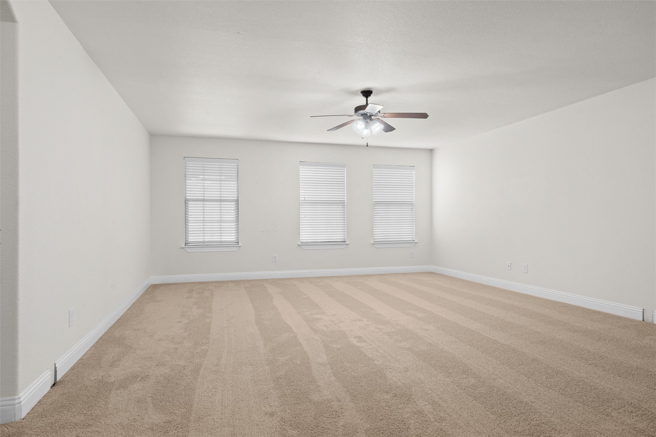 2322 Trace Ridge Drive Weatherford TX 76087