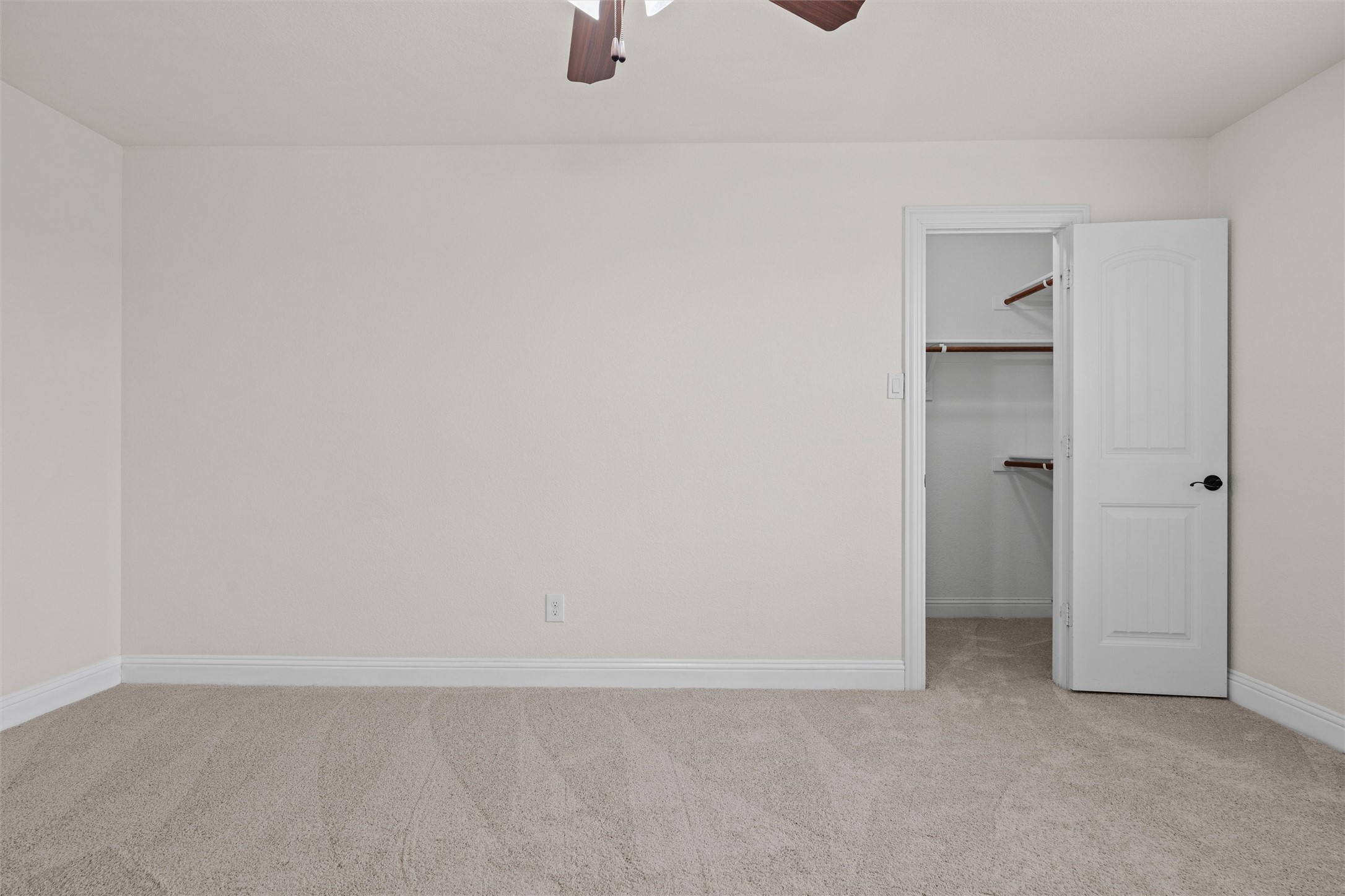 2322 Trace Ridge Drive Weatherford TX 76087