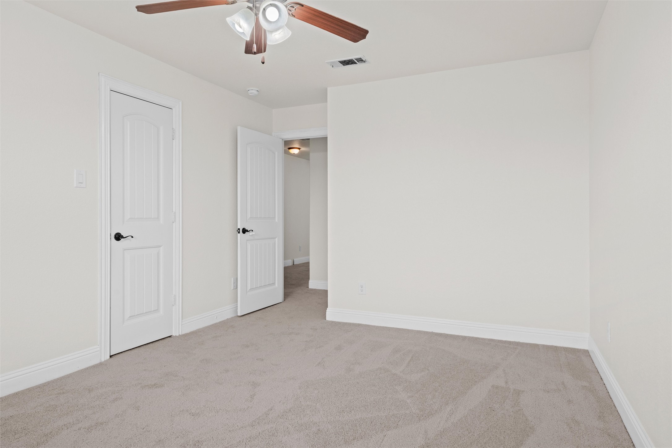2322 Trace Ridge Drive Weatherford TX 76087