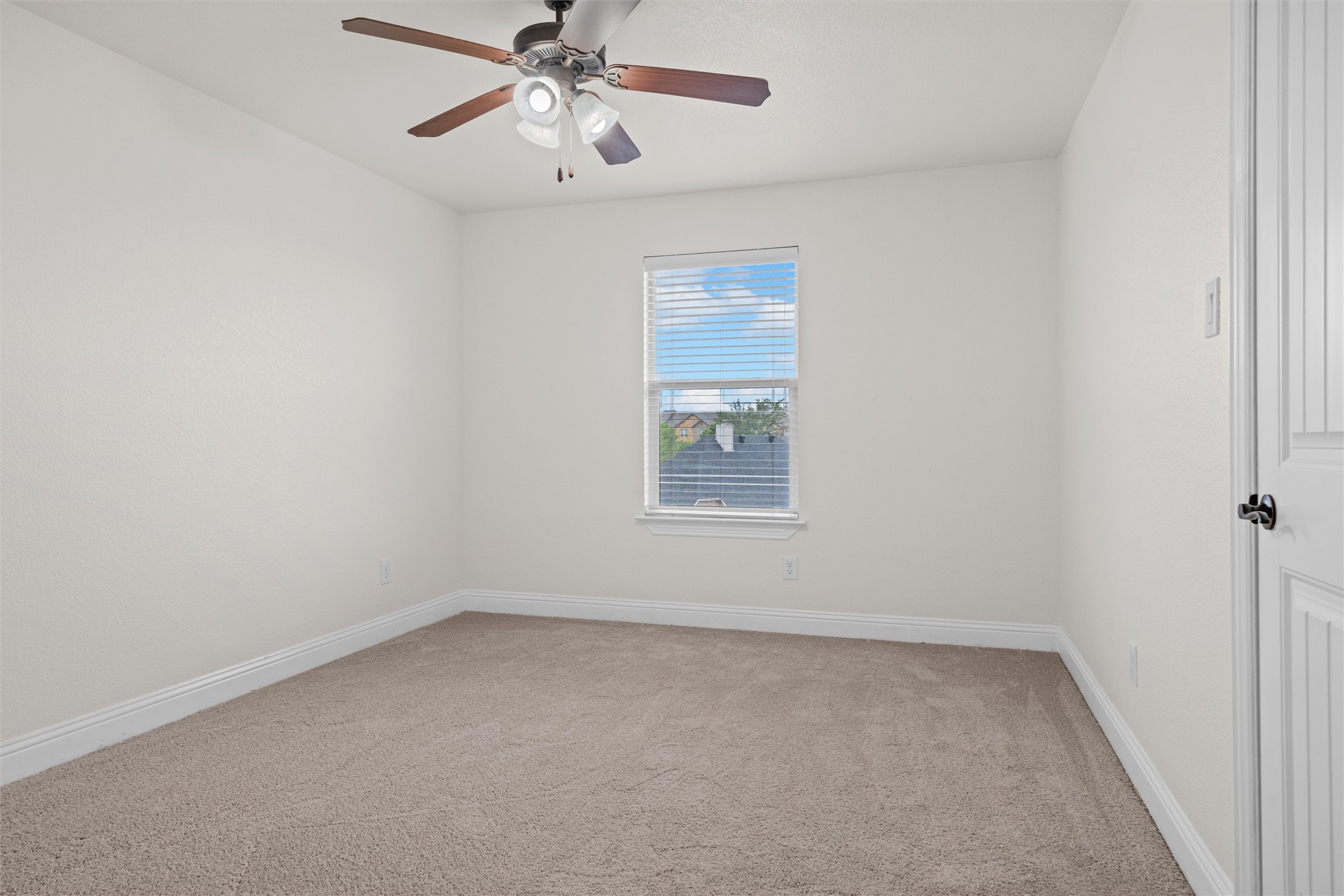 2322 Trace Ridge Drive Weatherford TX 76087