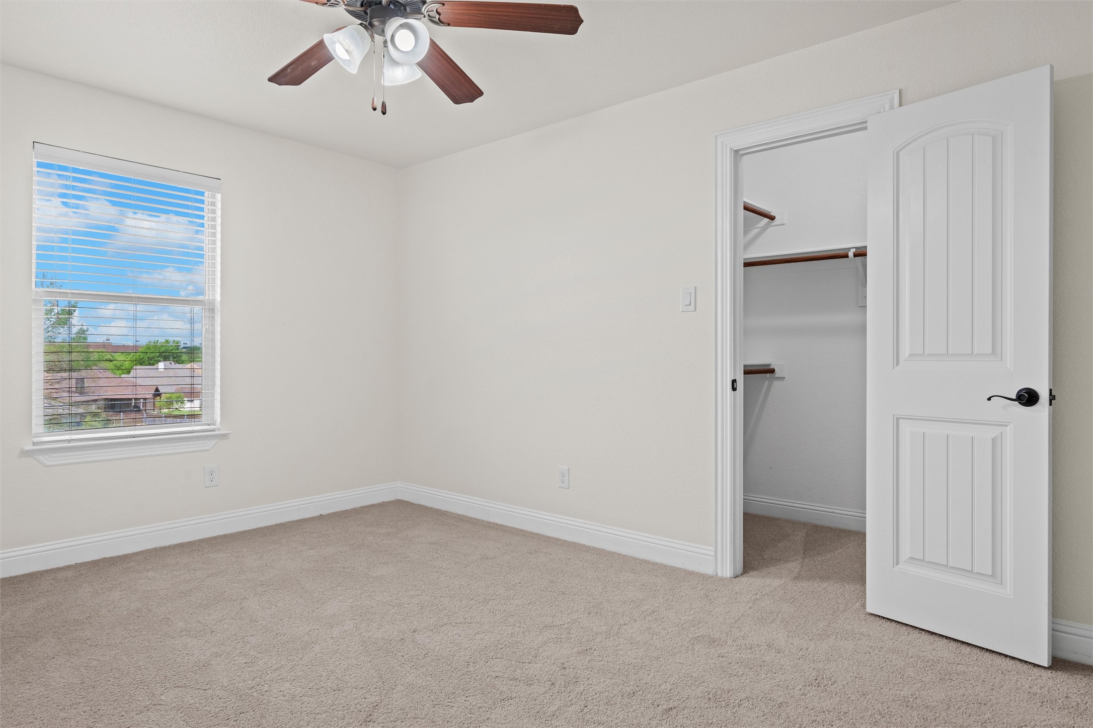 2322 Trace Ridge Drive Weatherford TX 76087