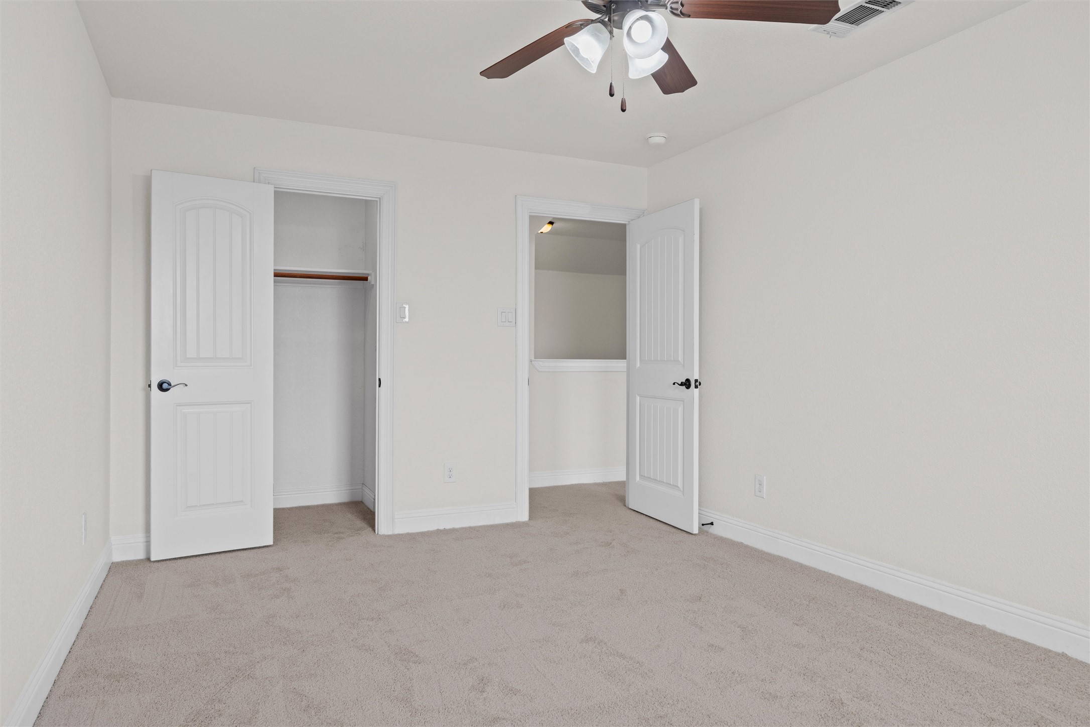 2322 Trace Ridge Drive Weatherford TX 76087