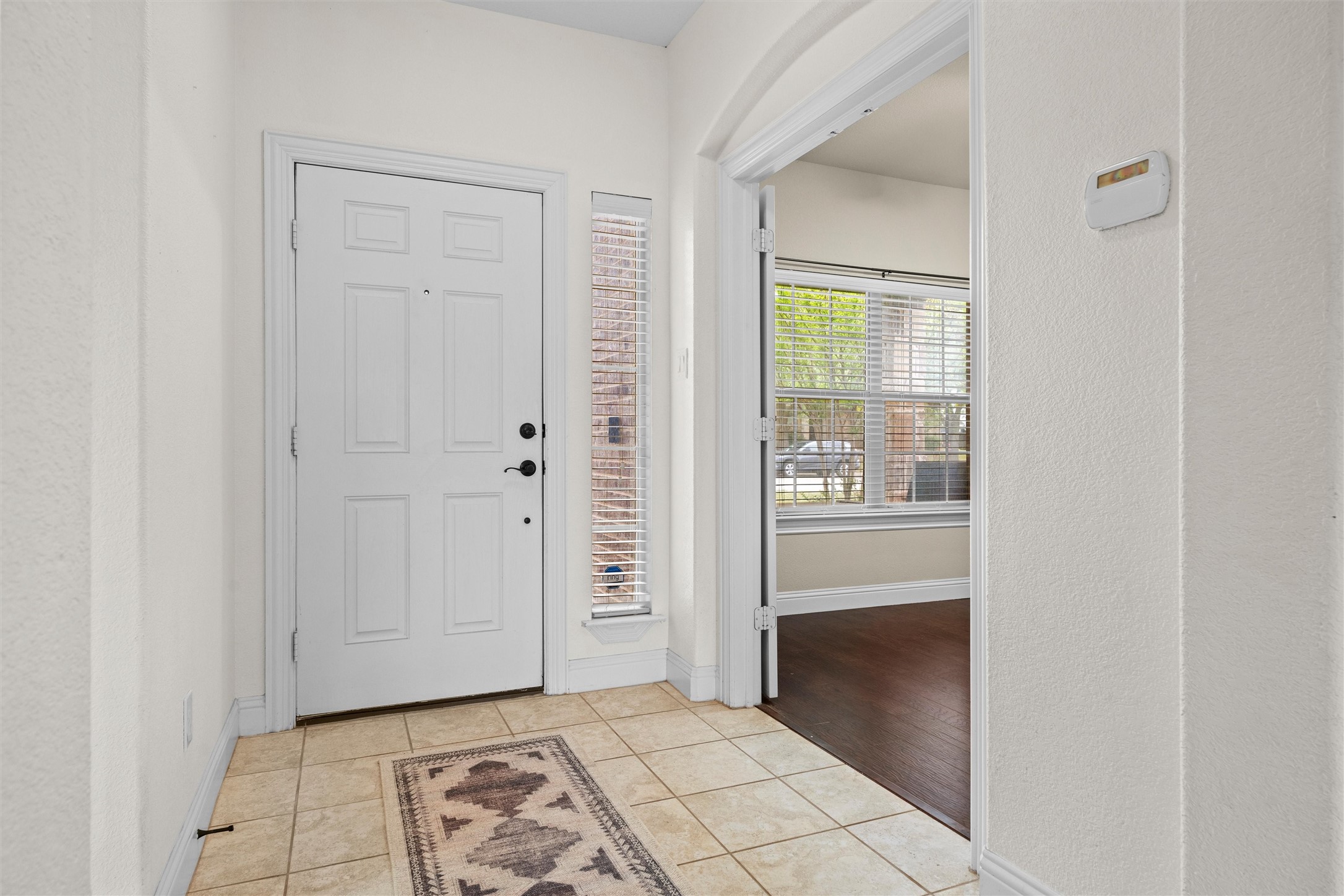 2322 Trace Ridge Drive Weatherford TX 76087