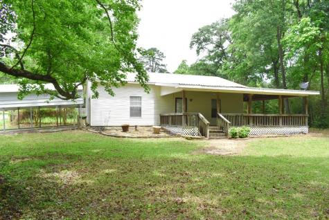 139 2nd Street Hawkins TX 75765