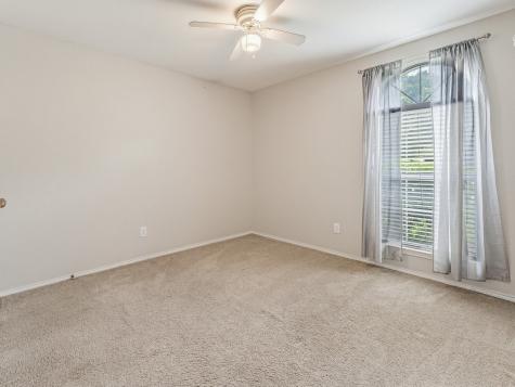 464 Maplegrove Road Cedar Hill TX 75104