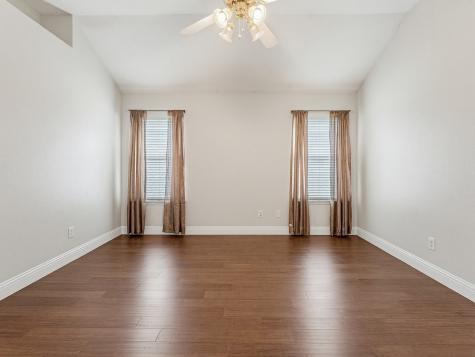 464 Maplegrove Road Cedar Hill TX 75104