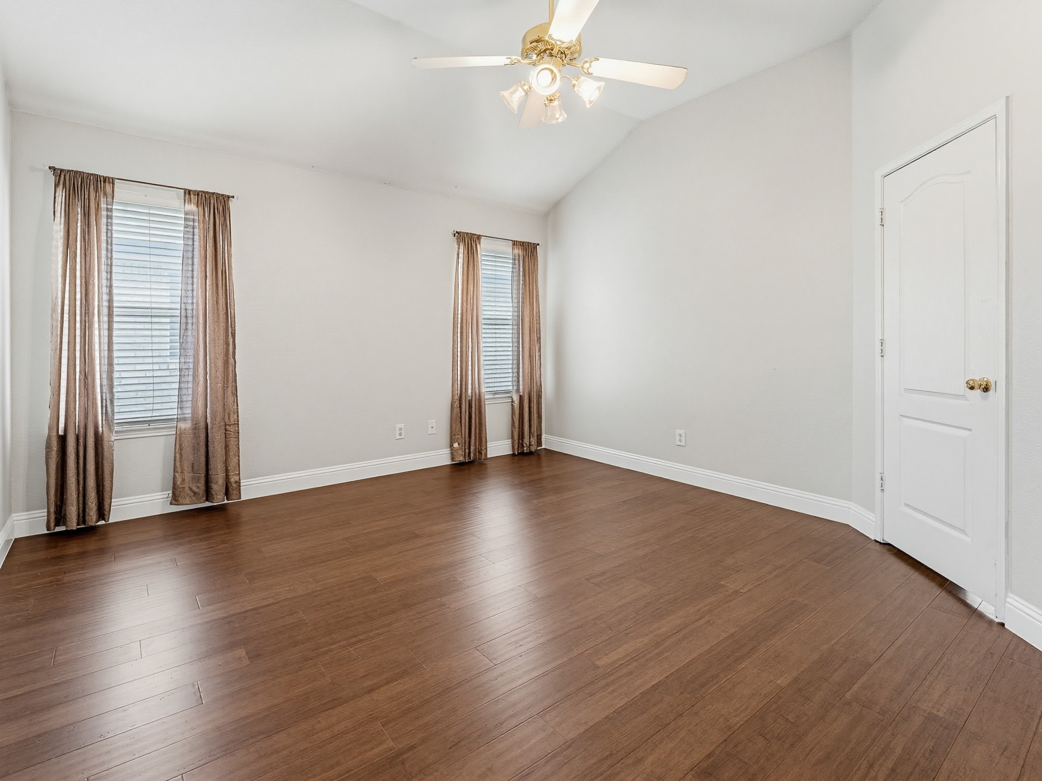464 Maplegrove Road Cedar Hill TX 75104