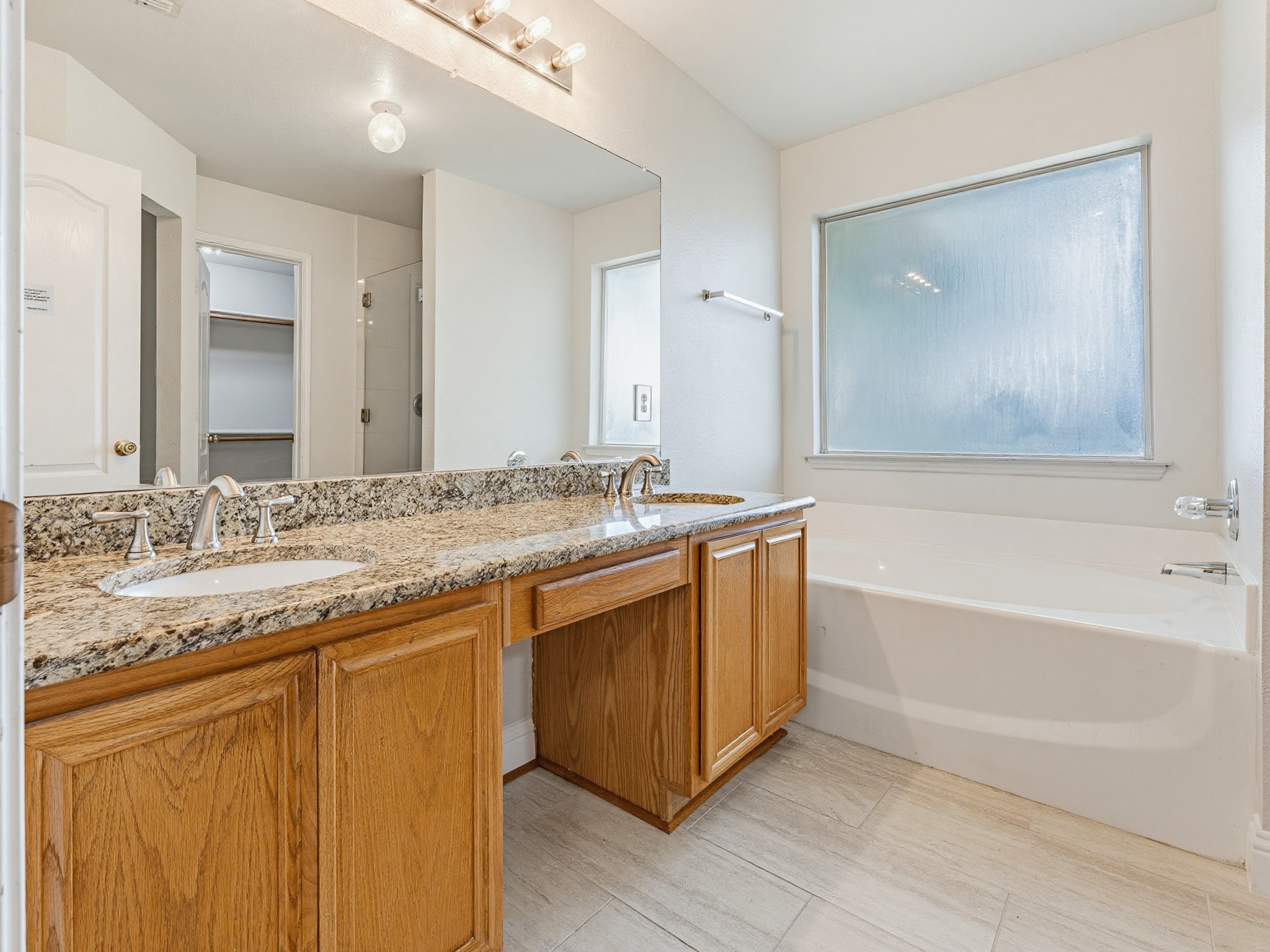 464 Maplegrove Road Cedar Hill TX 75104