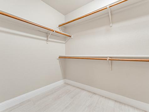 464 Maplegrove Road Cedar Hill TX 75104