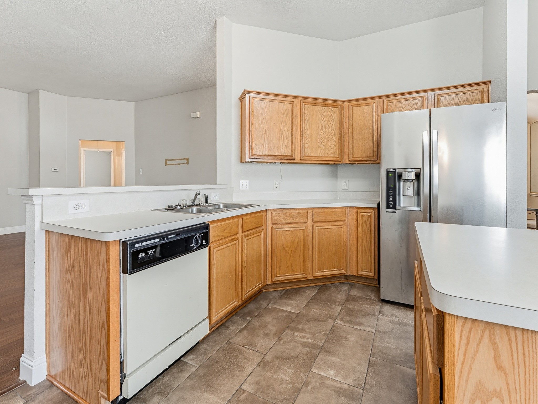 464 Maplegrove Road Cedar Hill TX 75104
