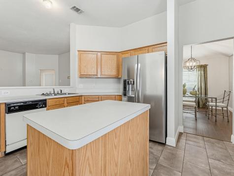464 Maplegrove Road Cedar Hill TX 75104
