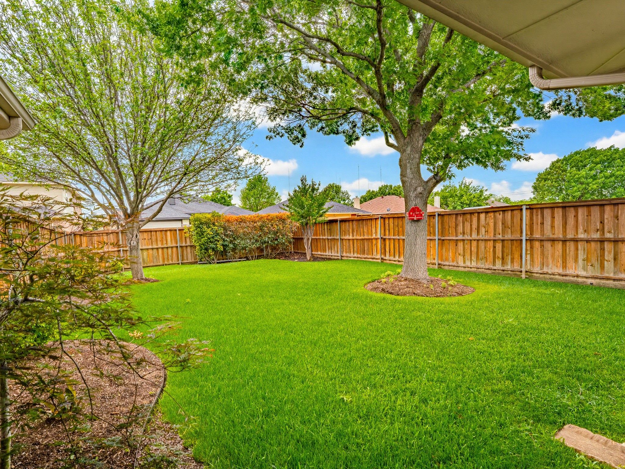464 Maplegrove Road Cedar Hill TX 75104
