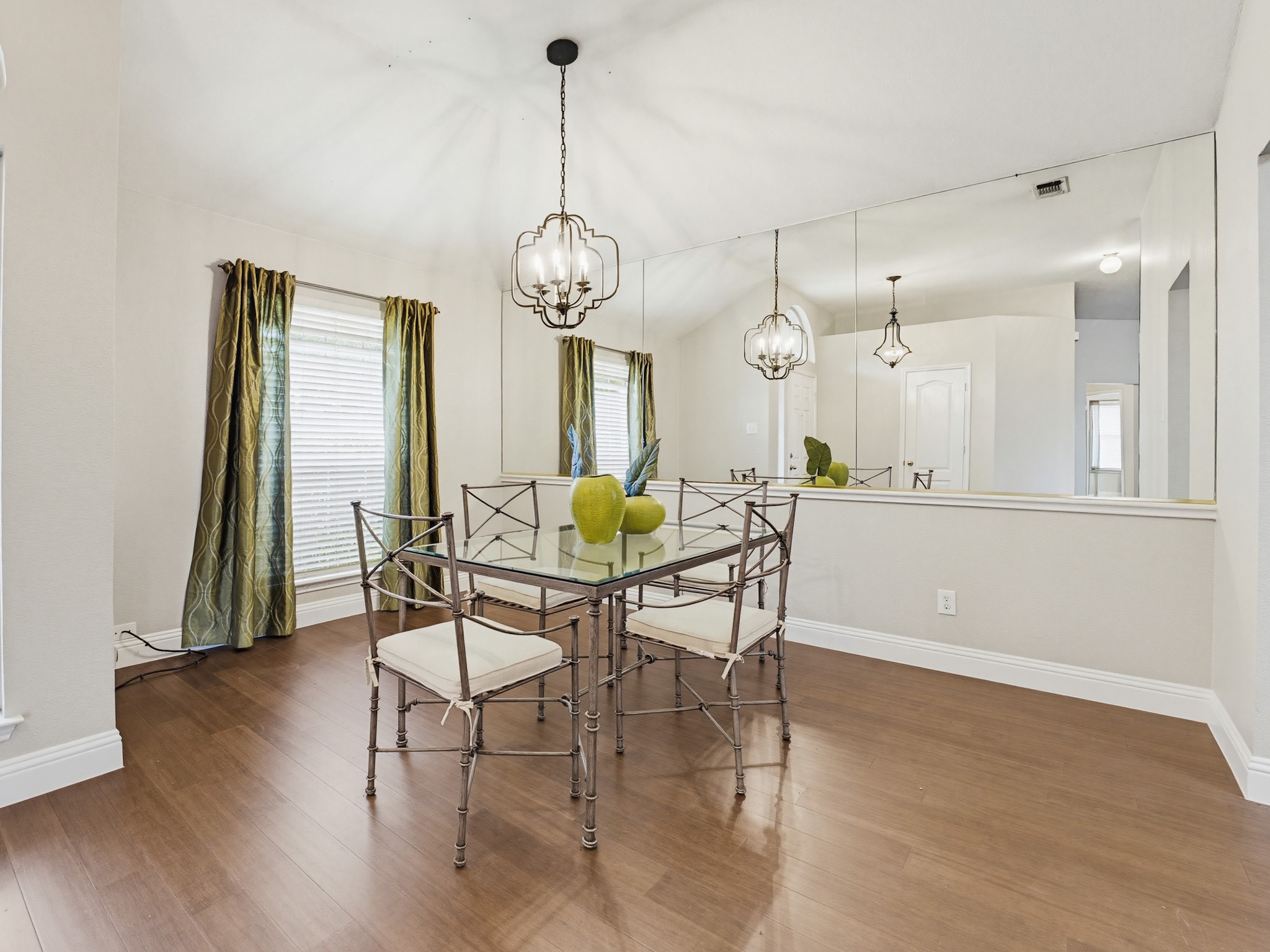 464 Maplegrove Road Cedar Hill TX 75104