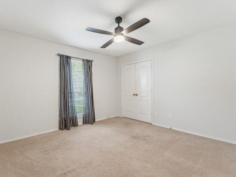 464 Maplegrove Road Cedar Hill TX 75104