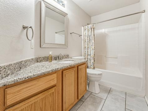 464 Maplegrove Road Cedar Hill TX 75104