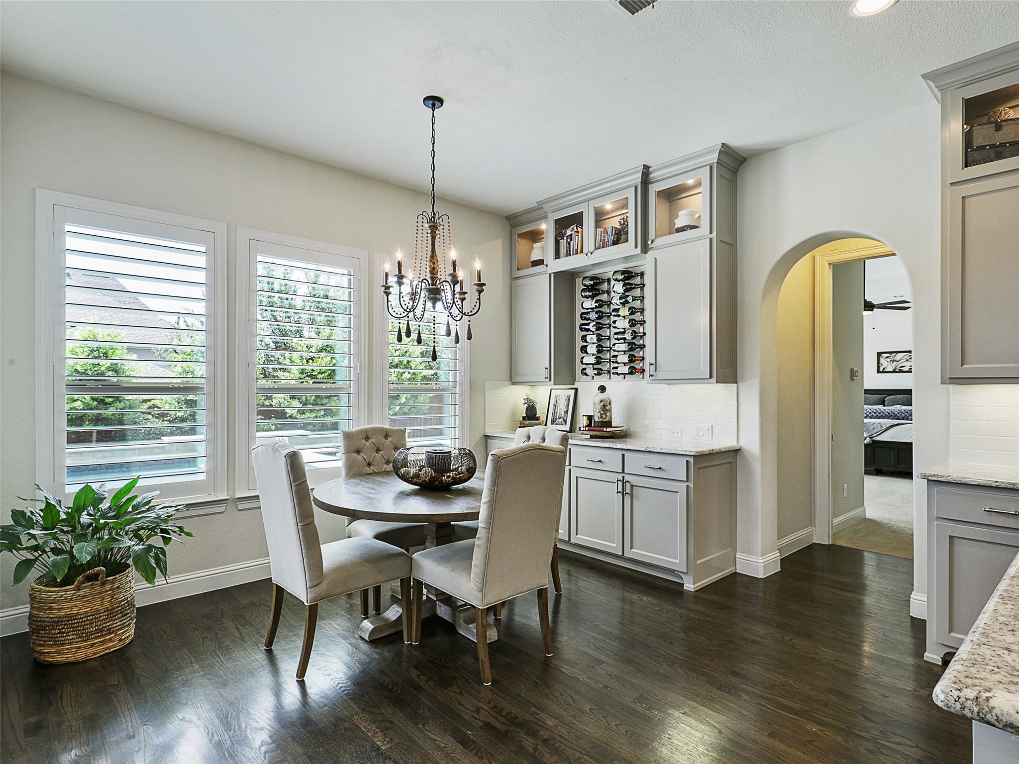 12921 Railhead Court Frisco TX 75033