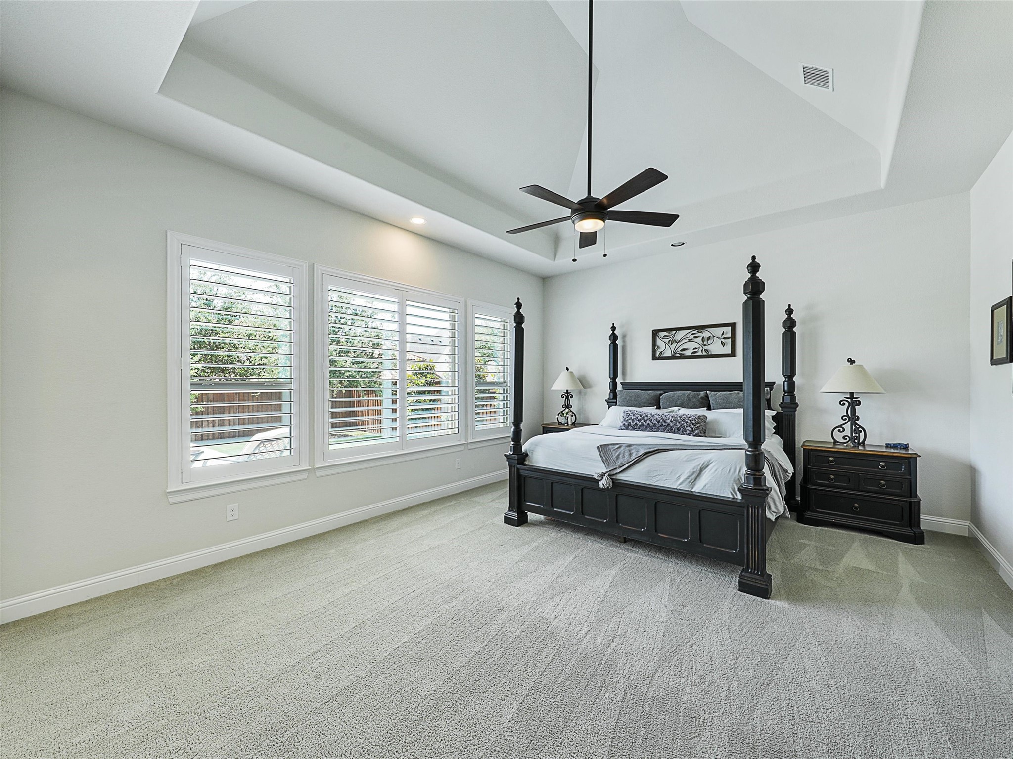12921 Railhead Court Frisco TX 75033