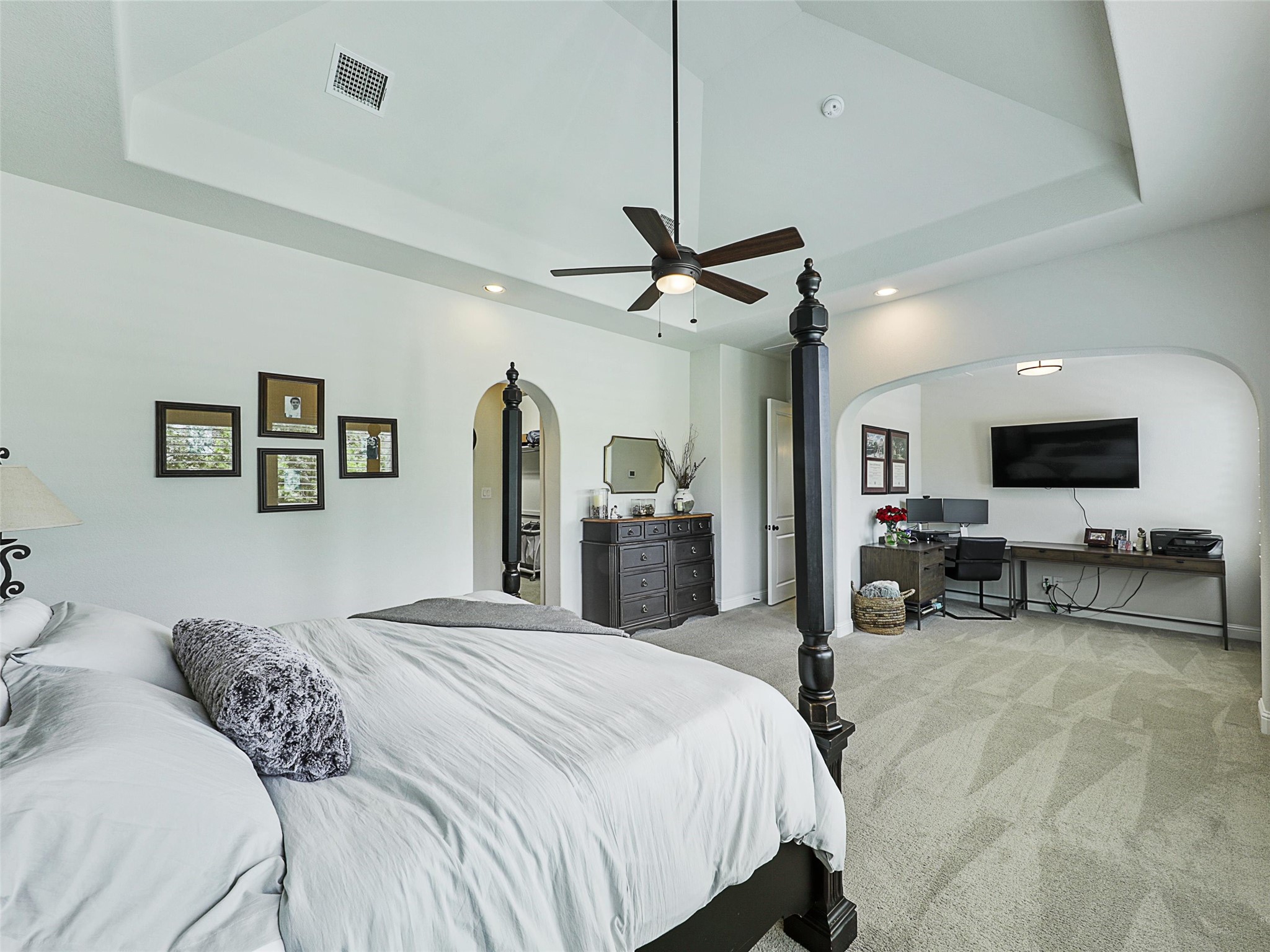 12921 Railhead Court Frisco TX 75033