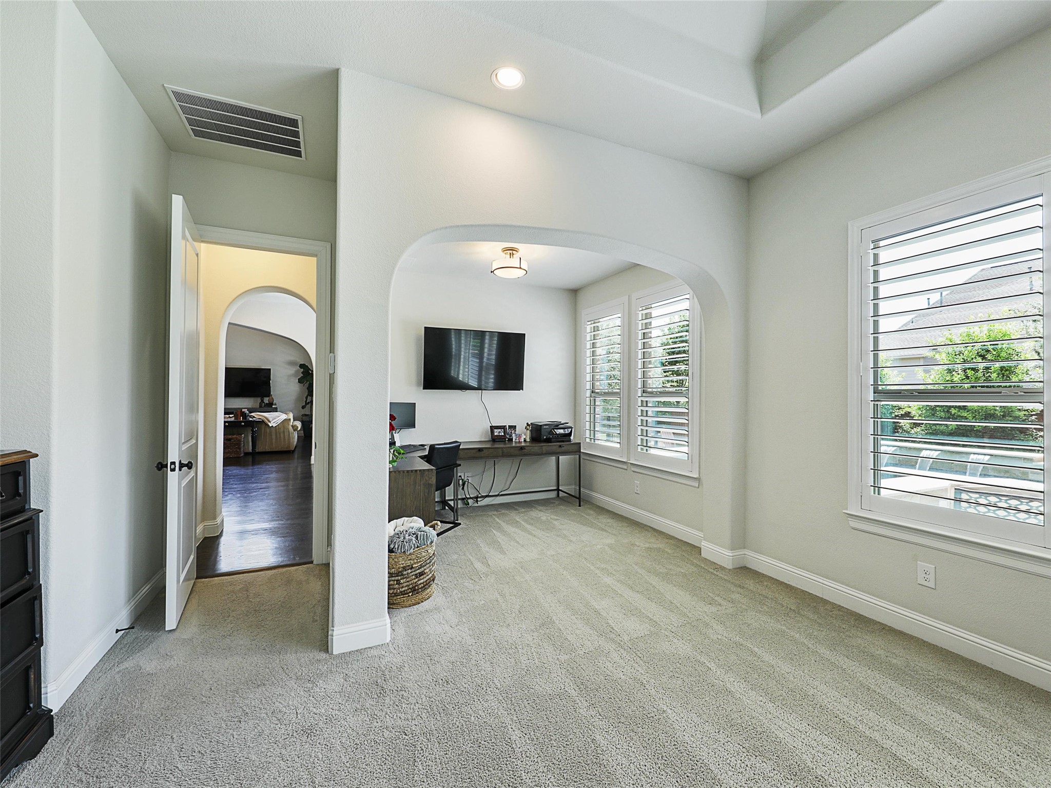 12921 Railhead Court Frisco TX 75033