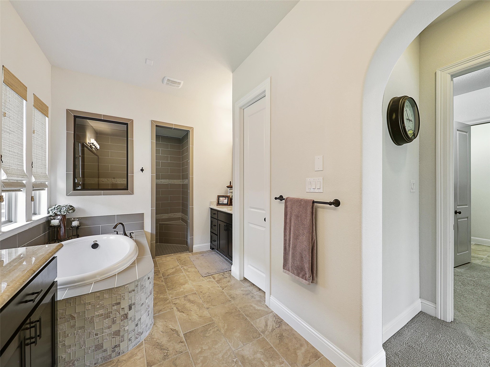 12921 Railhead Court Frisco TX 75033