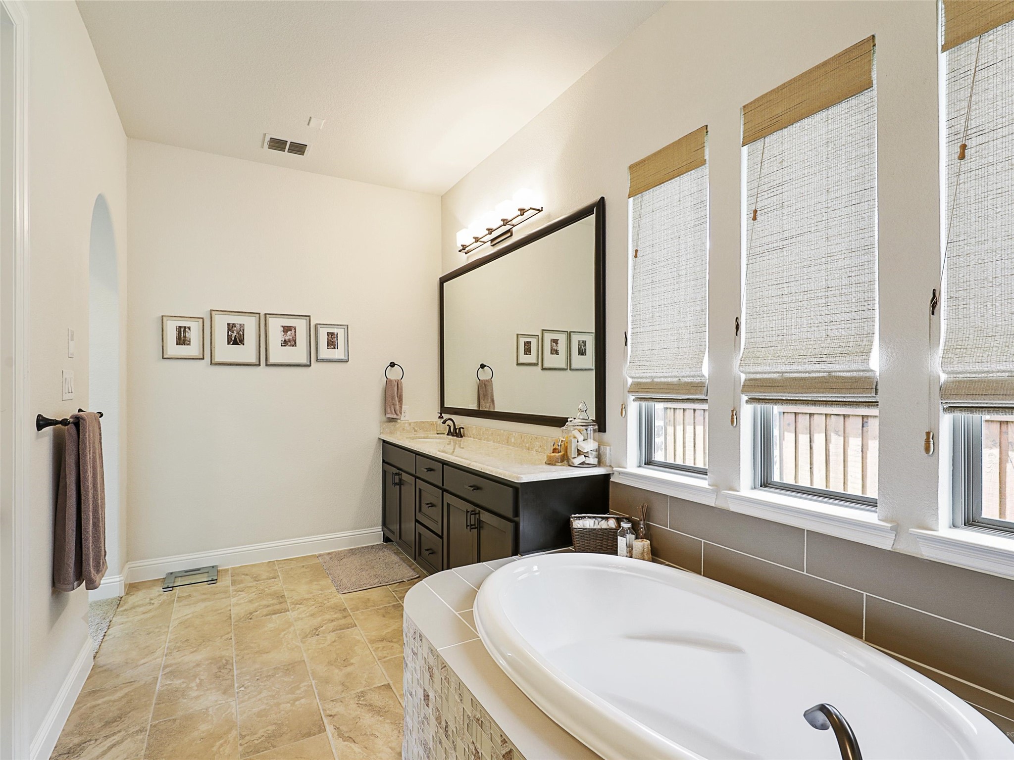 12921 Railhead Court Frisco TX 75033