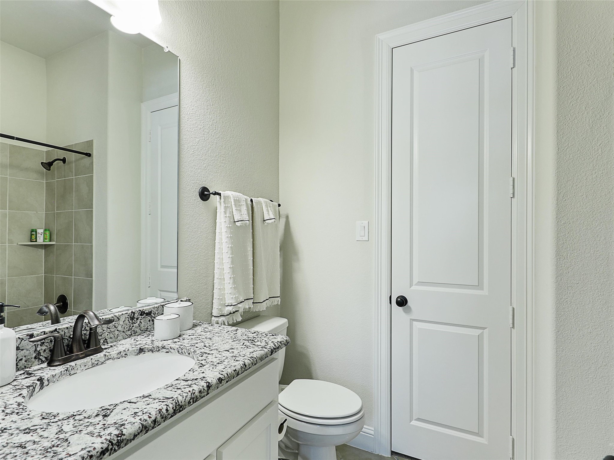 12921 Railhead Court Frisco TX 75033