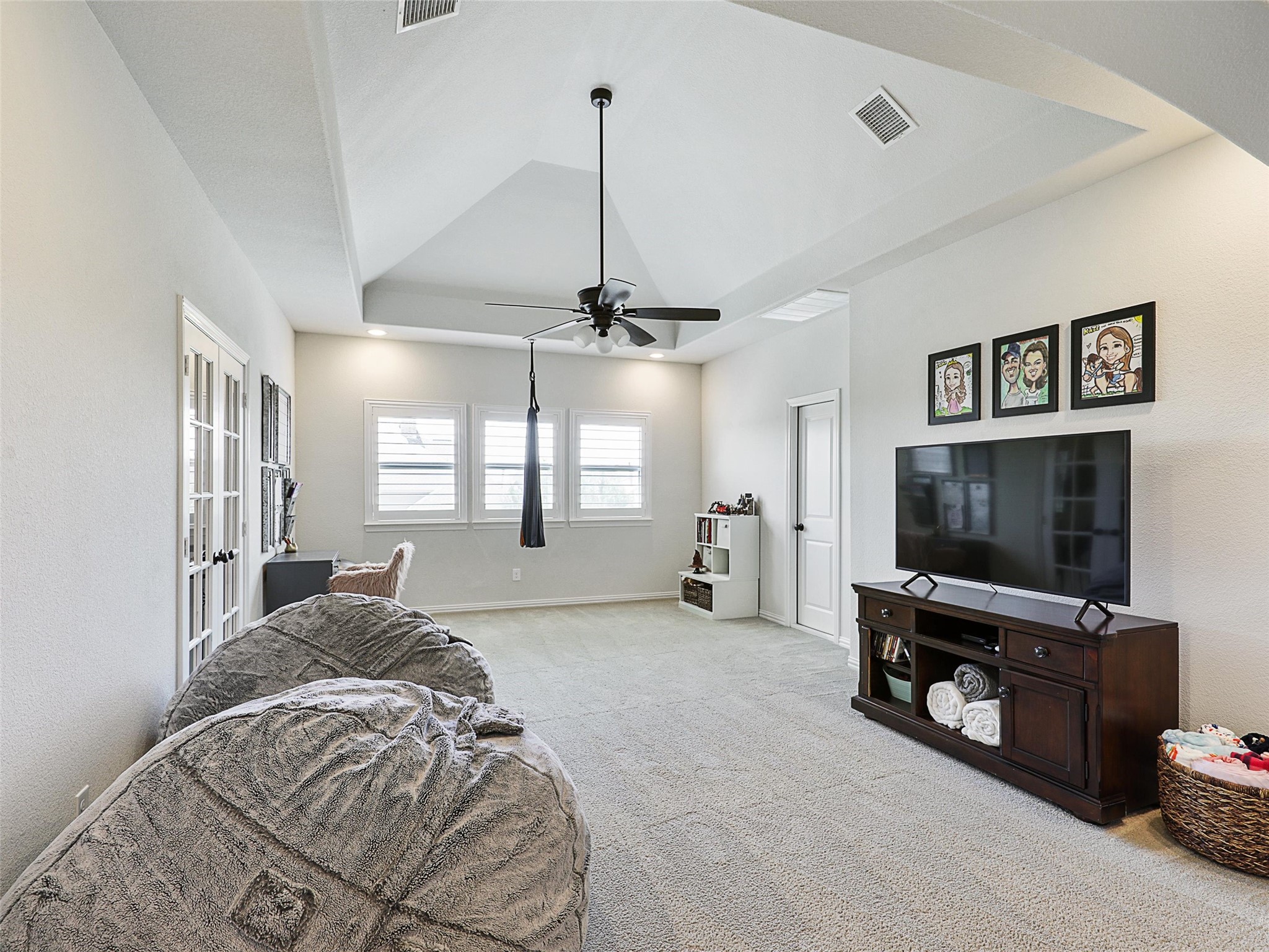 12921 Railhead Court Frisco TX 75033