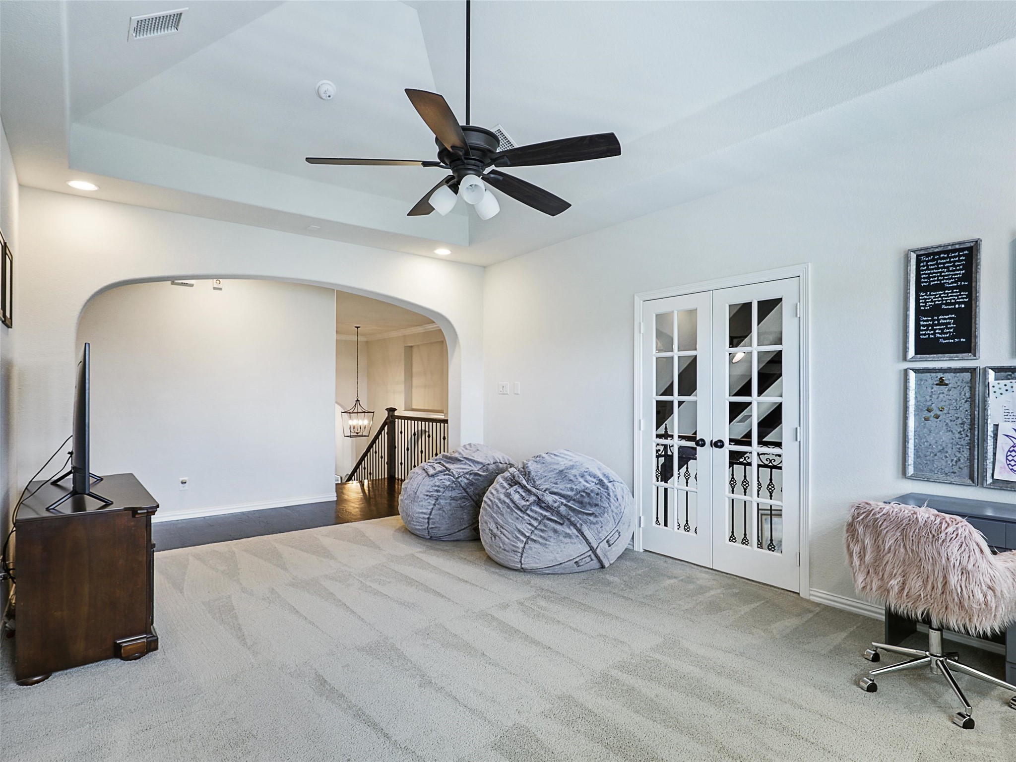 12921 Railhead Court Frisco TX 75033