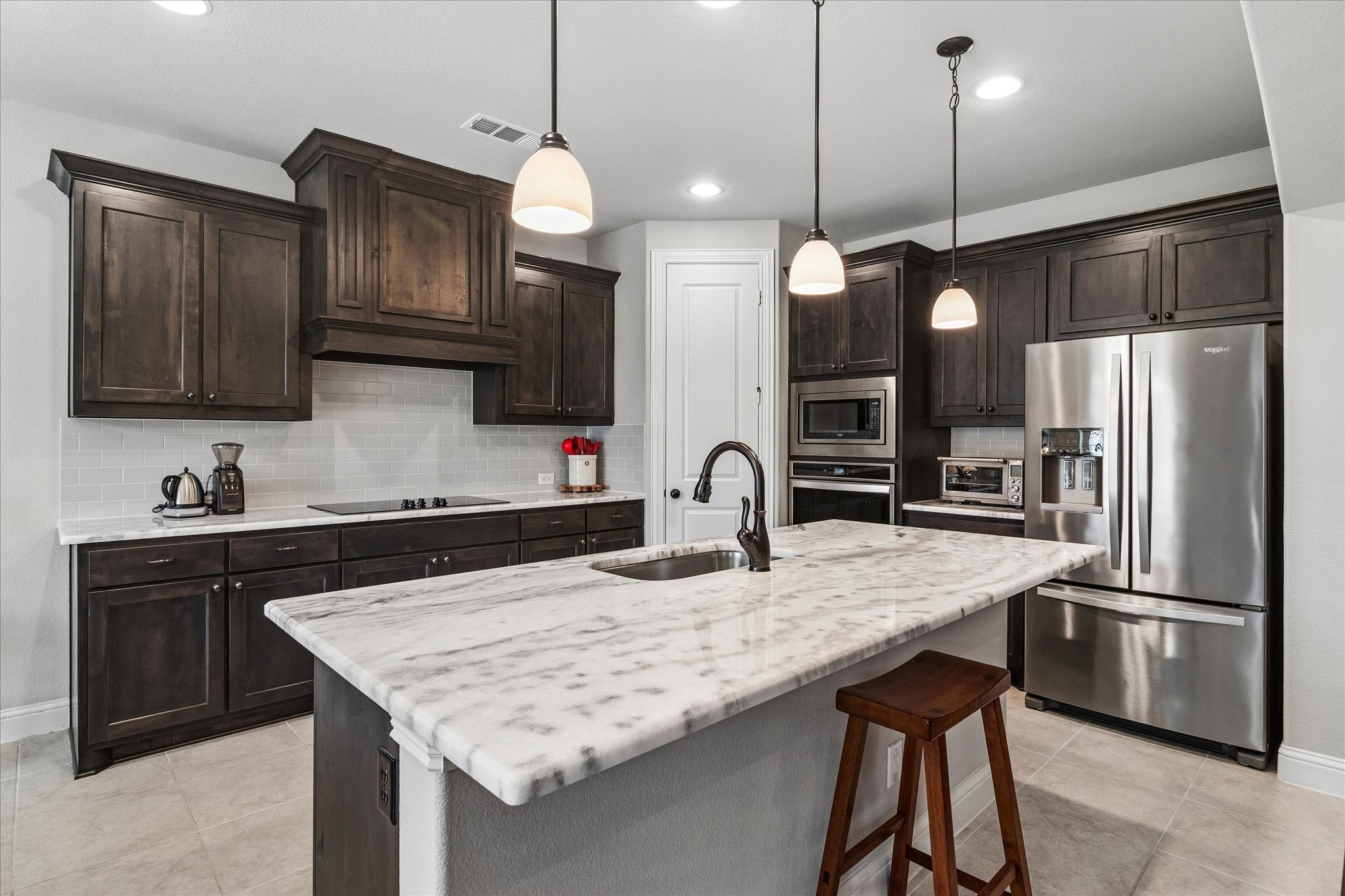 508 Sandia Park Drive Burleson TX 76028