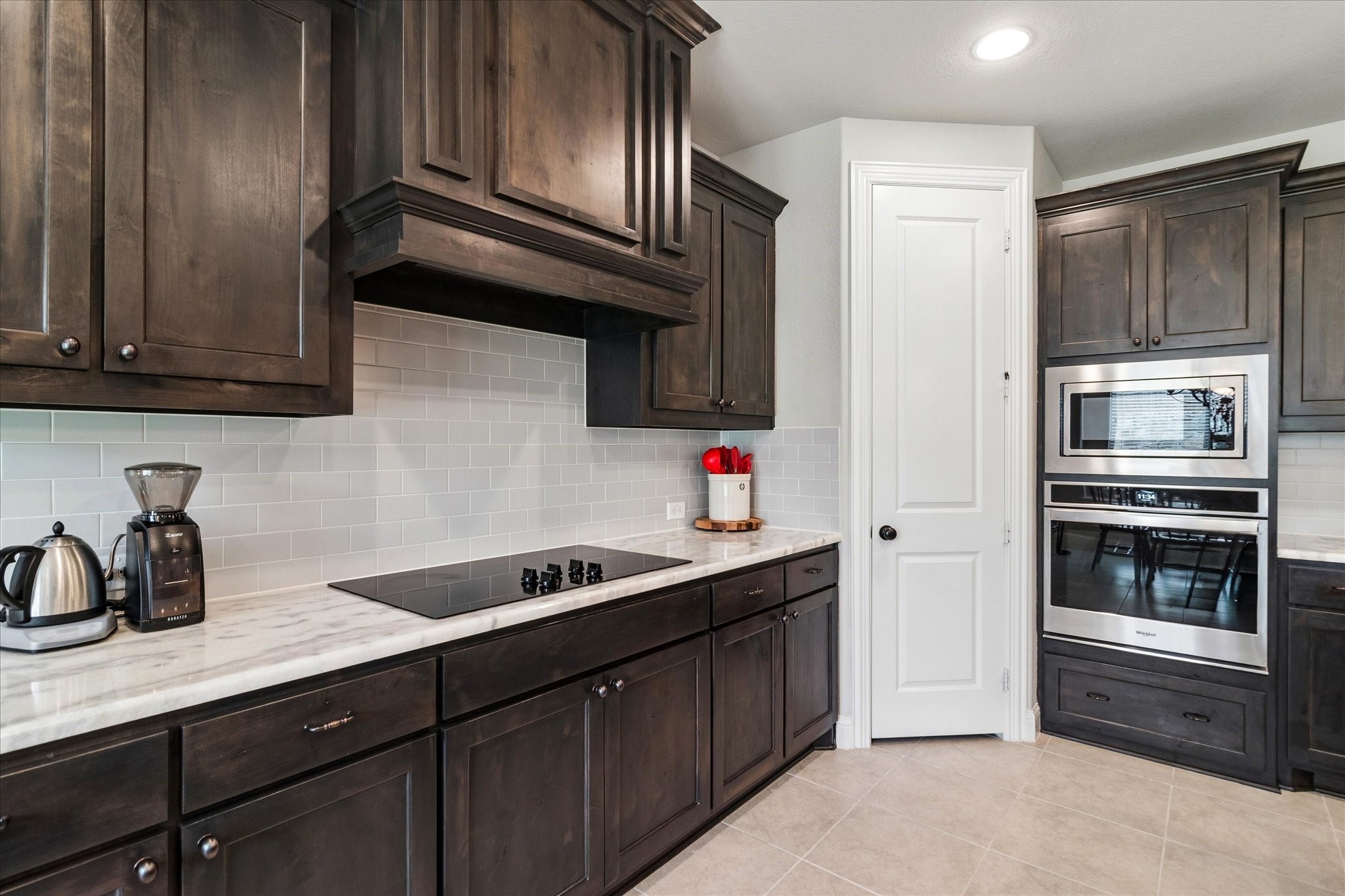 508 Sandia Park Drive Burleson TX 76028