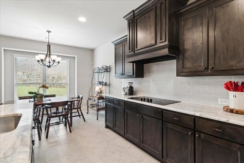 508 Sandia Park Drive Burleson TX 76028