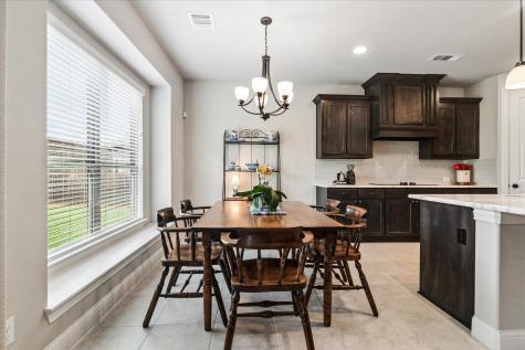 508 Sandia Park Drive Burleson TX 76028