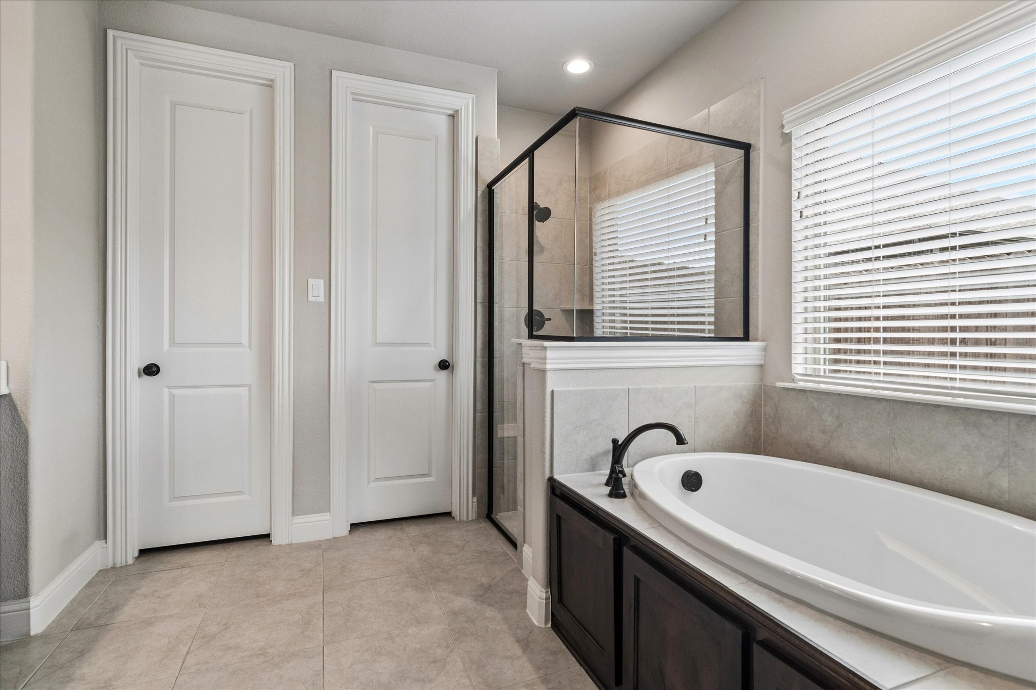 508 Sandia Park Drive Burleson TX 76028
