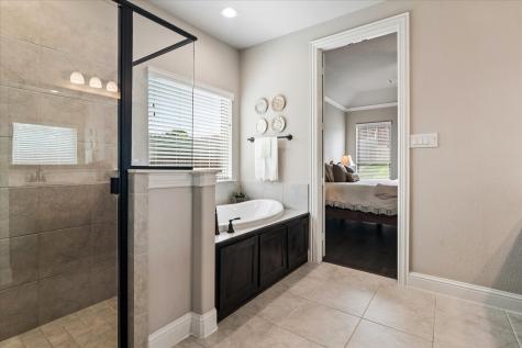 508 Sandia Park Drive Burleson TX 76028