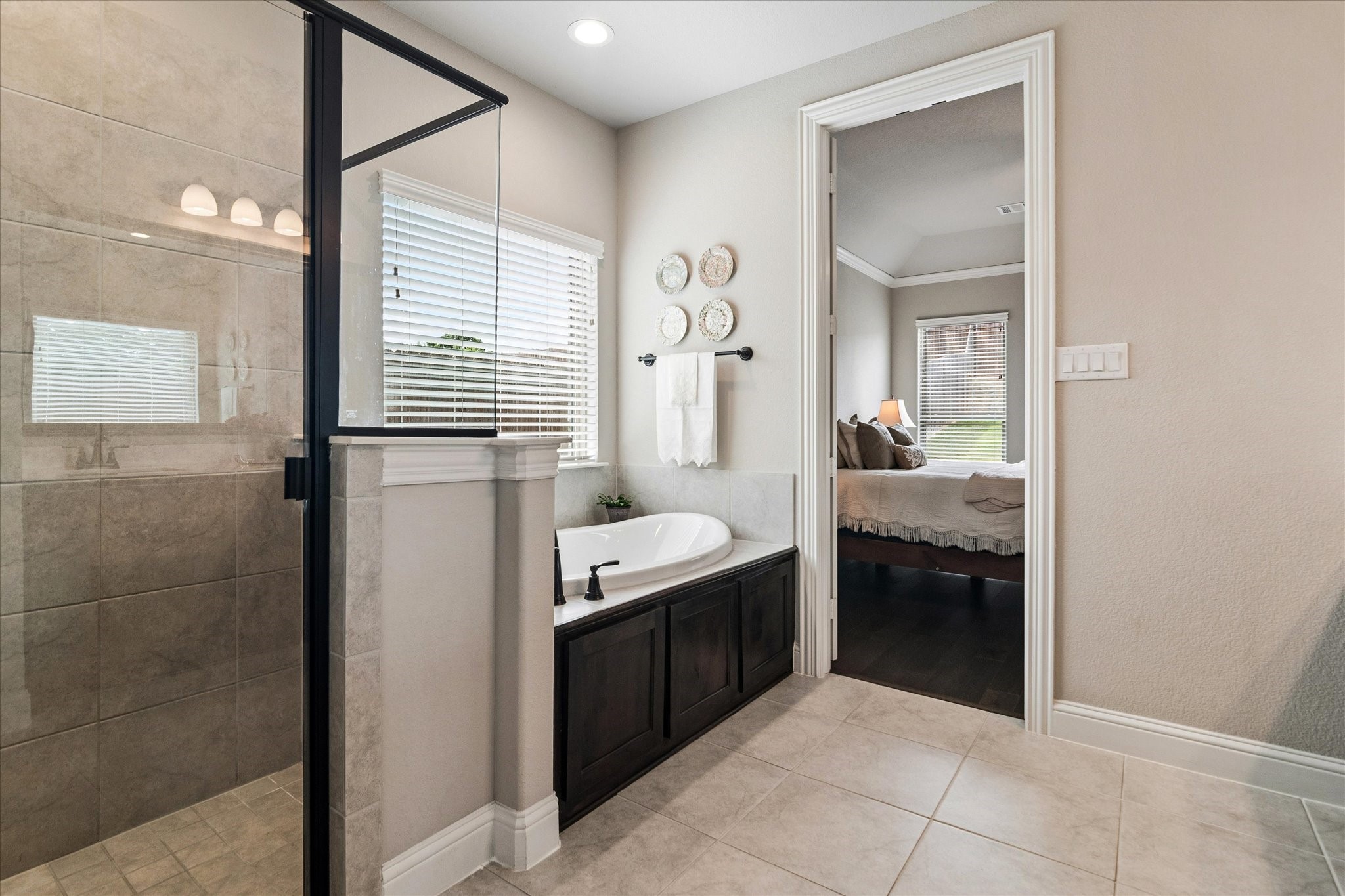 508 Sandia Park Drive Burleson TX 76028