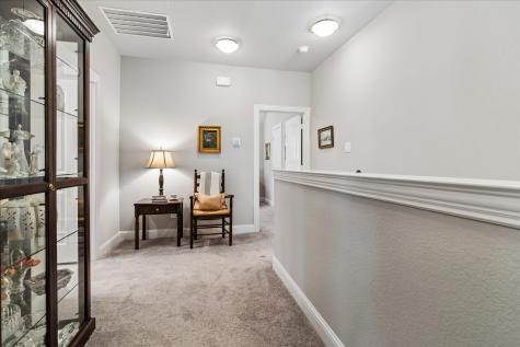 508 Sandia Park Drive Burleson TX 76028