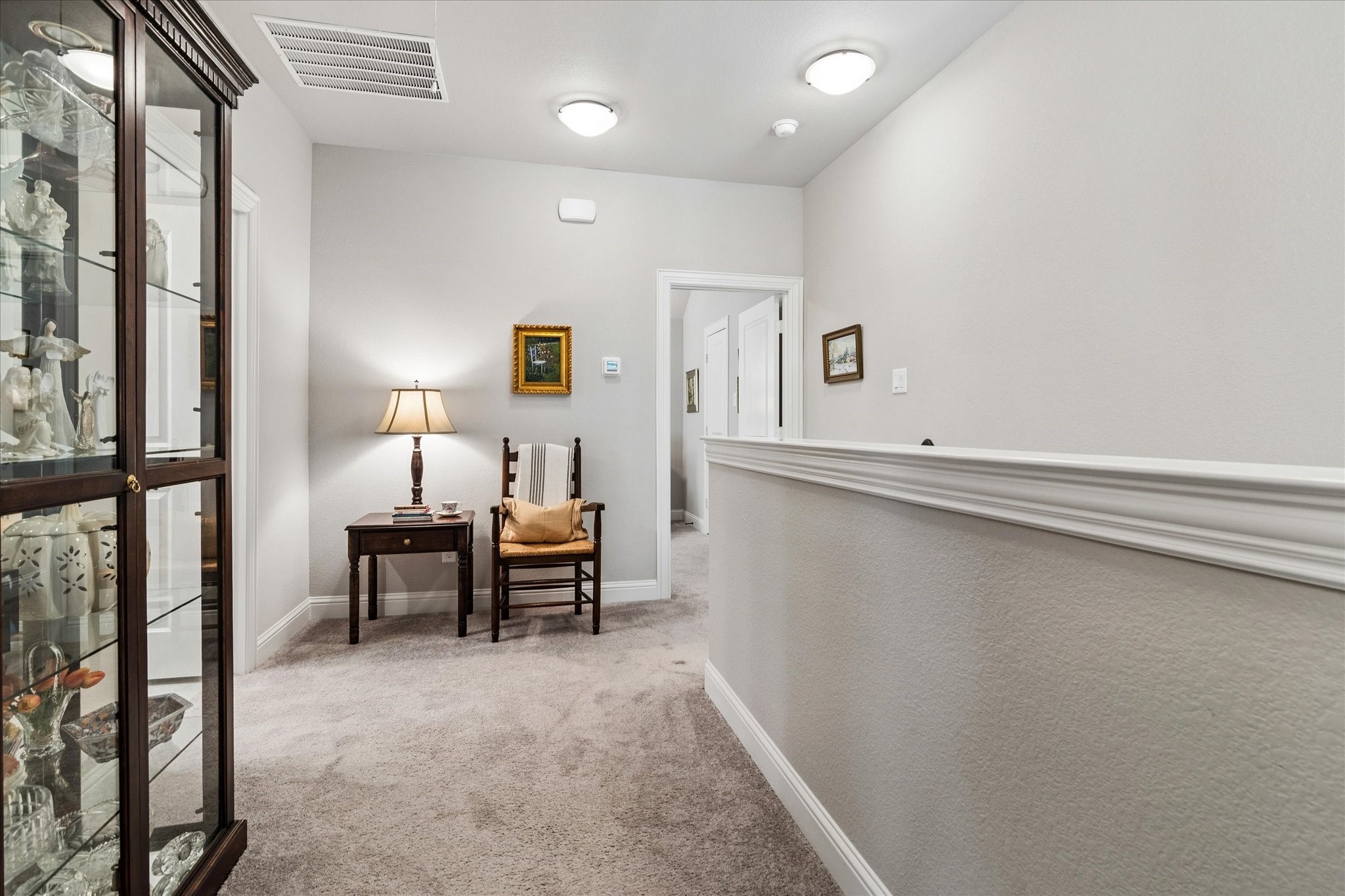 508 Sandia Park Drive Burleson TX 76028