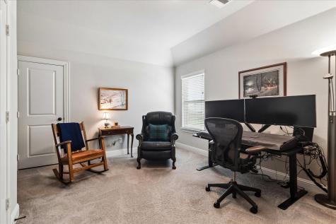 508 Sandia Park Drive Burleson TX 76028