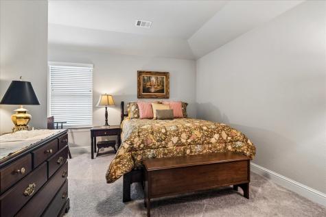 508 Sandia Park Drive Burleson TX 76028
