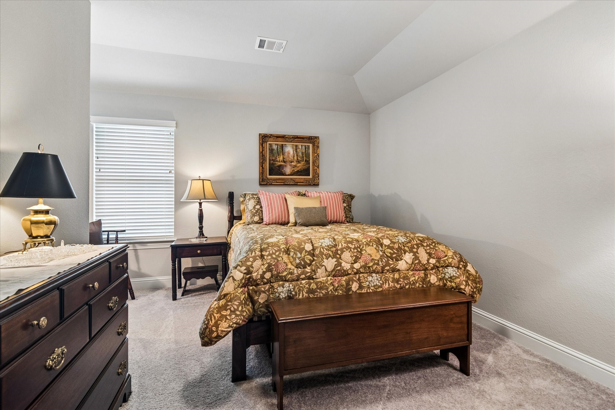 508 Sandia Park Drive Burleson TX 76028