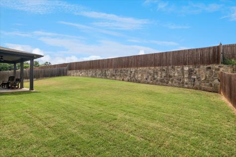 508 Sandia Park Drive Burleson TX 76028