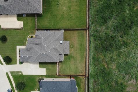 508 Sandia Park Drive Burleson TX 76028